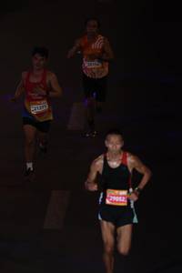 BIB: 21371, 20154, 29052
                            <button type="button" onclick="openModal(22923951)" class="btn btn-primary btn-sm float-right btn-popup" data-toggle="modal" data-target=".modal-high-quality">
                        <i class="fas fa-shopping-cart"></i> Add to Cart
                    </button>
                                            <button type="button" onclick="isThisMe(22923951, true)" class="btn btn-success btn-sm float-right btn-popup btn-isme hidden" data-toggle="tooltip" data-placement="bottom" title="นี่คือรูปของคุณใช่ไหม คลิกที่นี่เพื่อเอาเข้าอัลบั้ม">
                        <i class="fas fa-plus"></i> Add to album
                    </button>
                    <button type="button" onclick="isThisMe(22923951, false)" class="btn btn-warning btn-sm float-right btn-popup btn-isnotme hidden">
                        <i class="fas fa-ban"></i> Remove from album
                    </button>